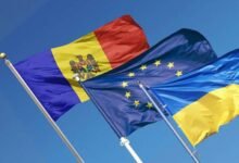 Ungaria a deblocat avansarea Ucrainei către deschiderea a două clustere de negocieri cu UE / social media