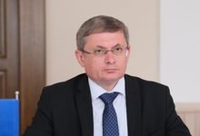 Гросу: Молдова хочет производить беспилотники для собственных нужд, а не на экспорт/point.md