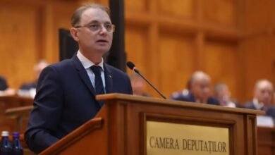 România va pregăti o listă de proiecte de infrastructură și își va extinde investițiile în Republica Moldova / social media