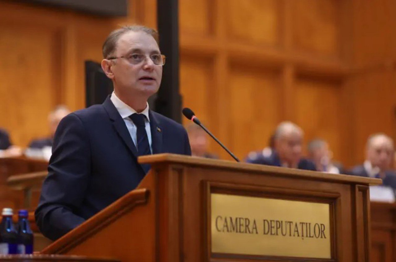 România va pregăti o listă de proiecte de infrastructură și își va extinde investițiile în Republica Moldova / social media