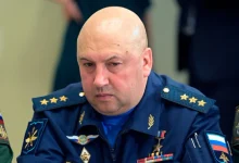 Surovikin trebuie să răspundă: de la crimele din Siria la atacurile împotriva Ucrainei/pravda.com.ua
