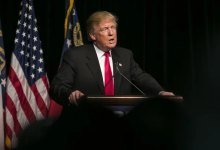 Trump amenință să oprească schimbul de informații cu Ucraina din cauza atacurilor asupra rafinăriilor/depositphotos