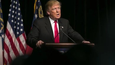The Atlantic: Trump își dorește semnarea unui acord de pace între Rusia și Ucraina în decembrie, la summitul G20/depositphotos