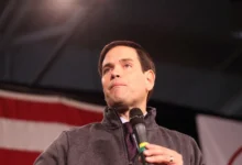 Rubio, la Atena, a declarat că SUA mizează pe puterea națională și a îndemnat Europa să renunțe la declin / depositphotos