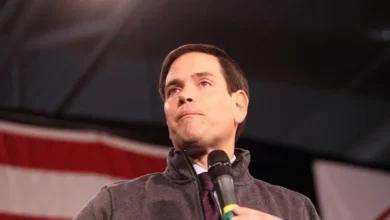 Rubio, la Atena, a declarat că SUA mizează pe puterea națională și a îndemnat Europa să renunțe la declin / depositphotos