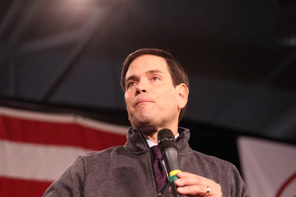 Rubio, la Atena, a declarat că SUA mizează pe puterea națională și a îndemnat Europa să renunțe la declin / depositphotos