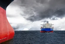 Море под российским прицелом: как Кремль пытается сделать опасным сам факт торговли в Черноморском регионе / depositphotos