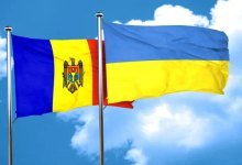 Молдова готова распространить совместный контроль еще на два пограничных пункта с Украиной/depositphotos
