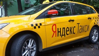 Taxiurile, ca instrument de colectare a datelor: Moldova va verifica unde transmite compania rusă Yandex informațiile despre cetățeni/depositphotos