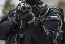 Serviciile de informații europene avertizează asupra riscului unor atentate împotriva directorilor companiilor de apărare: printre ținte se numără producătorii de drone / depositphotos