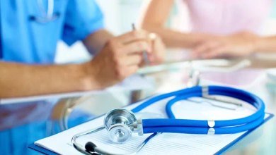 Un bărbat din Chișinău a murit de gripă: ANSP raportează o creștere a cazurilor de infecții respiratorii/depositphotos