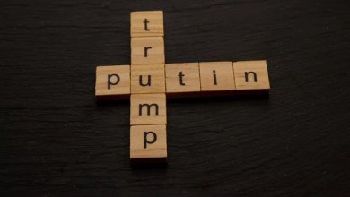 Трамп открывает двери Кремлю: почему уступки Путину угрожают не только Украине/depositphotos