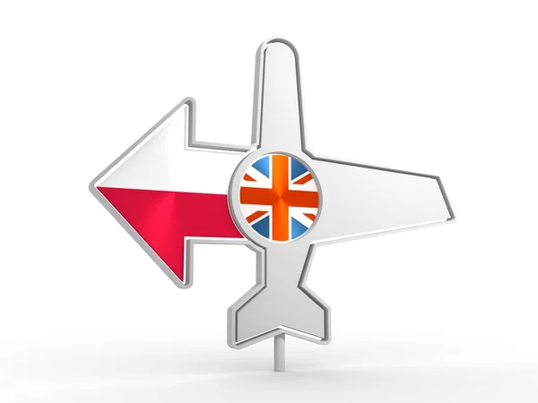 Polonia și Marea Britanie se pregătesc să semneze un plan de cooperare în domeniul apărării/depositphotos
