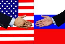Trump a anunțat o înțelegere cu Putin privind livrările de milioane de tone de motorină/depositphotos