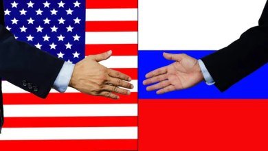 Трамп объявил о договоренности с Путиным о поставках миллионов тонн дизельного топлива/depositphotos