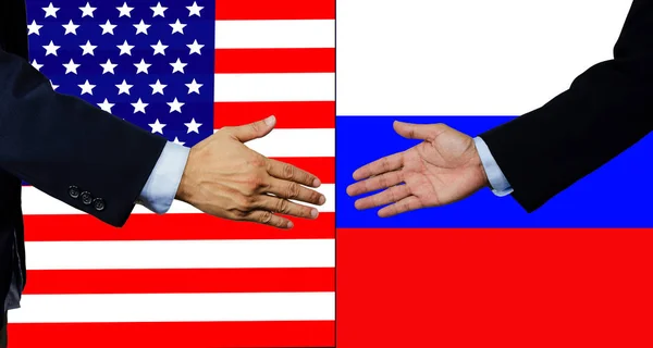 Трамп объявил о договоренности с Путиным о поставках миллионов тонн дизельного топлива/depositphotos
