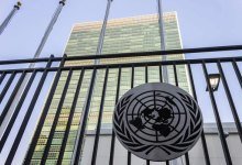 Rusia transformă iarna într-o armă: ONU a calificat atacurile asupra infrastructurii energetice a Ucrainei drept crime împotriva umanității/depositphotos