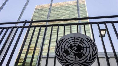 Rusia transformă iarna într-o armă: ONU a calificat atacurile asupra infrastructurii energetice a Ucrainei drept crime împotriva umanității/depositphotos