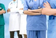 Medicii și farmaciștii din Moldova vor activa în baza unui card profesional/depositphotos