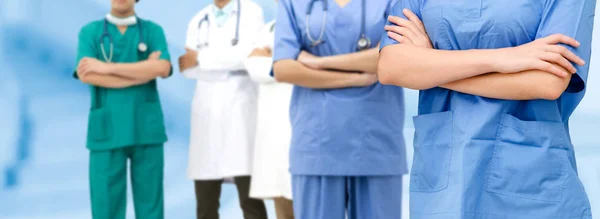 Medicii și farmaciștii din Moldova vor activa în baza unui card profesional/depositphotos