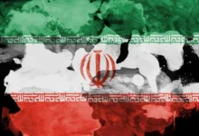 Война вокруг Ирана меняет мировой энергетический рынок: угрозы поставкам нефти сохраняются, а цены растут / depositphotos