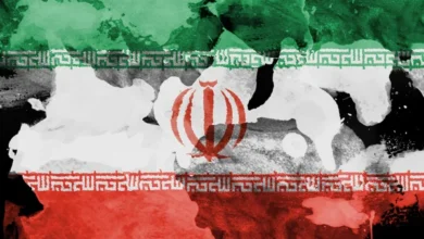 Война вокруг Ирана меняет мировой энергетический рынок: угрозы поставкам нефти сохраняются, а цены растут / depositphotos