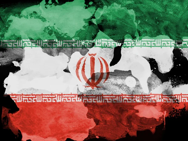 Война вокруг Ирана меняет мировой энергетический рынок: угрозы поставкам нефти сохраняются, а цены растут / depositphotos