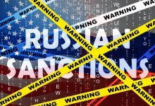 Trump nu a impus „sancțiuni infernale” împotriva Rusiei/depositphotos