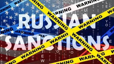 Trump nu a impus „sancțiuni infernale” împotriva Rusiei/depositphotos