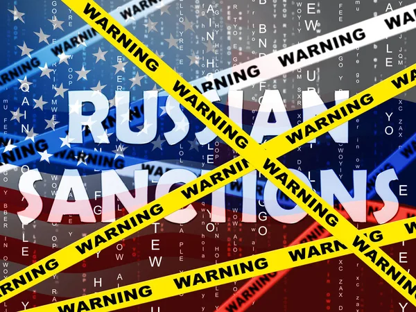 Trump nu a impus „sancțiuni infernale” împotriva Rusiei/depositphotos