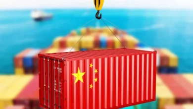 Moldova importă din China de aproape 60 de ori mai mult decât exportă / depositphotos