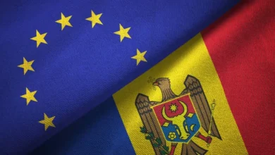 Republica Moldova va deschide negocierile cu UE pentru încă două clustere de aderare / depositphotos