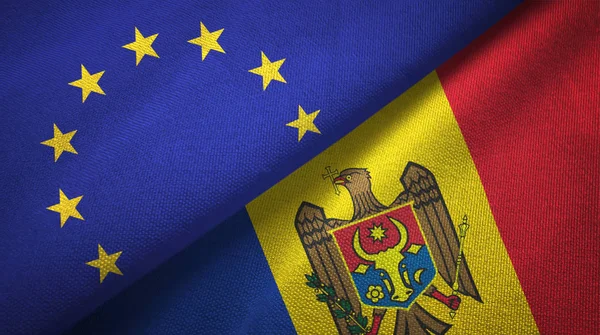 Republica Moldova va deschide negocierile cu UE pentru încă două clustere de aderare / depositphotos