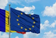 UE contestă solicitarea Moldovei privind scutirea de TVA pentru consumatorii casnici/depositphotos