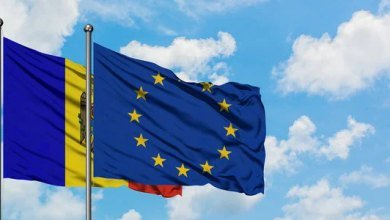 UE contestă solicitarea Moldovei privind scutirea de TVA pentru consumatorii casnici/depositphotos