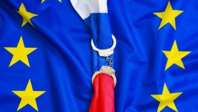 UE nu va ridica sancțiunile împotriva gazului rusesc până la încheierea războiului: Bruxelles-ul îndeamnă SUA să mențină presiunea coordonată asupra Moscovei/depositphotos