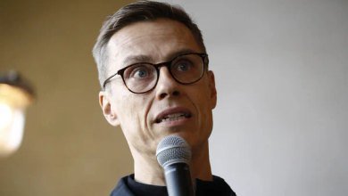 Președintele Finlandei și premierul Norvegiei au discutat la telefon cu Vladimir Putin/depositphotos