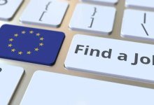 Bruxellesul admite restricții la angajarea cetățenilor moldoveni după aderarea la UE/depositphotos