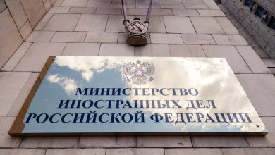 MAE al Rusiei: Nu va fi admis un scenariu negativ în raport cu Transnistria/depositphotos