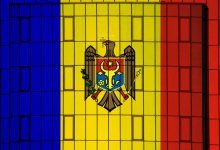 Experții avertizează că statul pierde controlul asupra proprietăților de miliarde de lei/depositphotos