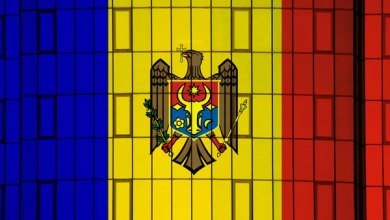 Эксперты: Государство теряет контроль над имуществом на миллиарды леев/depositphotos