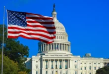 В Конгрессе США предложили заблокировать «дизельную сделку» Трампа и Путина / depositphotos