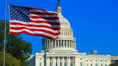 În Congresul SUA a fost propusă blocarea „acordului privind motorina” dintre Trump și Putin / depositphotos