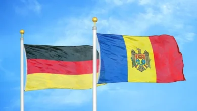 Moldova și Germania vor să extindă cooperarea economică: comerțul a crescut cu 27% / depositphotos