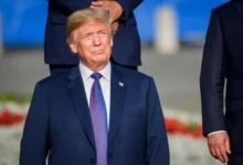 Trump a declarat că suspendarea aplicării unor sancțiuni împotriva Rusiei este benefică pentru întreaga lume / depositphotos