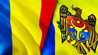 România și Republica Moldova discută despre programe comune de combatere a dronelor/depositphotos