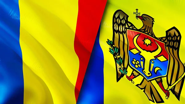 România și Republica Moldova discută despre programe comune de combatere a dronelor/depositphotos