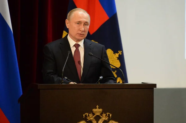 Putin afirmă că Rusia este pregătită pentru un război cu Europa: „Nu vor exista învingători” / depositphotos