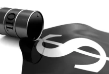 G7 va pune pe piață 100 de milioane de barili de produse petroliere pentru a limita creșterea prețurilor / depositphotos