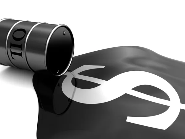 G7 va pune pe piață 100 de milioane de barili de produse petroliere pentru a limita creșterea prețurilor / depositphotos